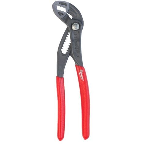Pince multiprise MILWAUKEE - 49324924 (1/4)