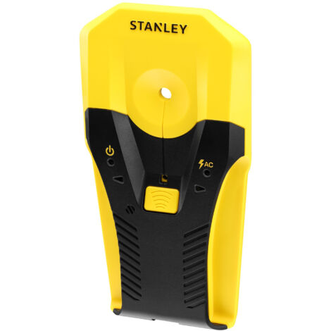 Stanley - Detector digital STHT77588-0