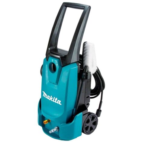 MAKITA MYJKA 1800W HW1200 120BAR