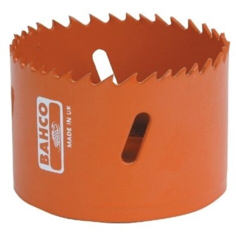 BAHCO BH3830-25-VIP-301, 25MM