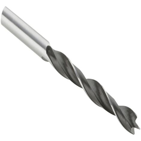Brocas con punta de sección cuadrada para madera  DeWalt DT4510-QZ