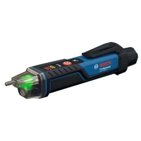 PROBADOR DE TENSION GVD 1000-17 - B 601077000