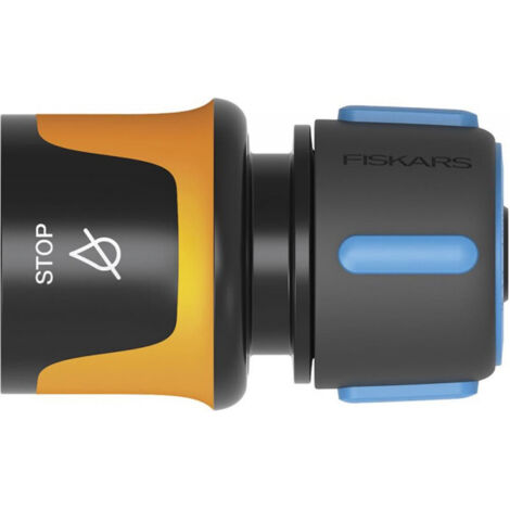 ACOPLADOR RÁPIDO, TOPE. 13-15MM 1/2-5/8'' - FS-1027079 (1/3)