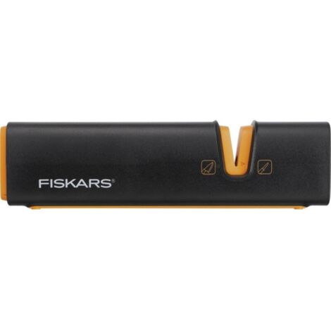 FISKARS OSTRZAŁKA DO NOŻY ROLL SHARP