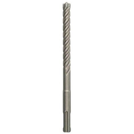 BOSCH WIERTŁO SDS PLUS 20 x  300mm  PLUS-5X