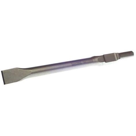 MAKITA P-13502 CINCEL HEXAGONAL 32X400MM ESPECIAL HM1400