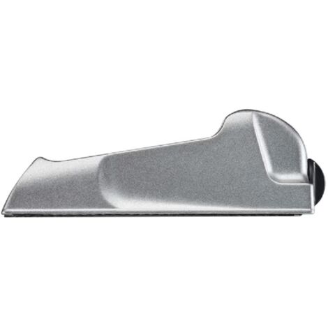 STANLEY STRUG ZDZIERAK METALOWY 155/1400mm
