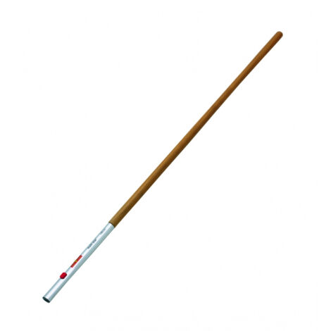 WOLF GARTEN TRZONEK JESIONOWY 140CM ZM 140 (1/4)
