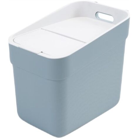 Contenedor de separación Curver Trash Can 20L