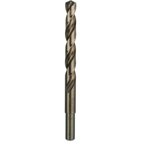 Broca HSS-CO 135 de 11,5/94 mm - B 2608585868