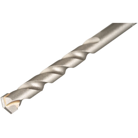 MAKITA D-05290 Broca para piedra