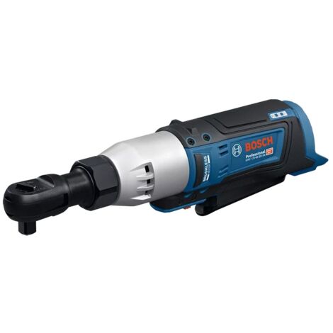 BOSCH GRZECHOTKA 3/8 GRC 12V-60 3/8 SN SOLO (1/3)