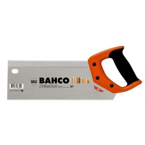 SERRUCHO DE COSTILLA 300 NP-12-TEN - BAHCO