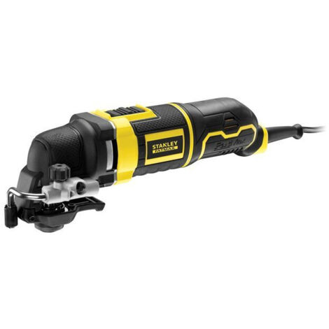 SIERRA INGLETADORA 1800W 254MM - S/SM1800