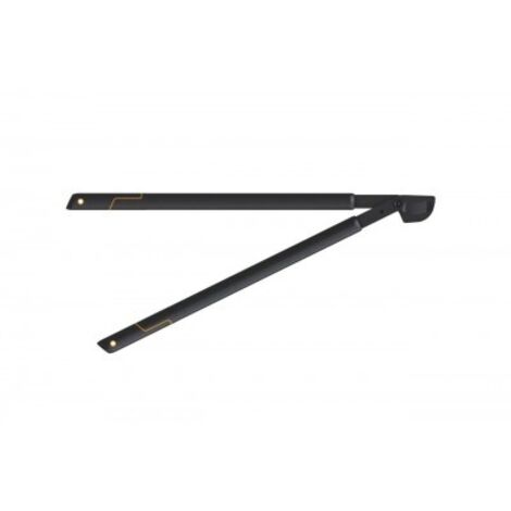 FISKARS SEKATOR NOŻYCOWY SINGLESTEP L38