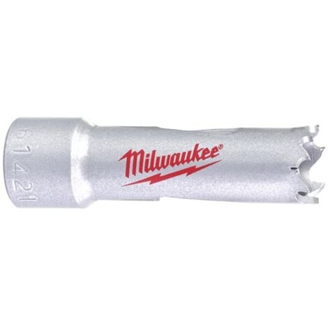 Corona Bimetálica 56mm MILWAUKEE Ref.4932464691
