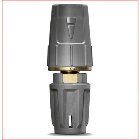 BOQUILLA TRIPLE KARCHER TR 032