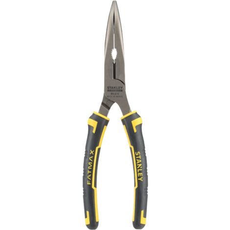 Precio con mÁquinas largas manillas anti-barrido 150mm 089869