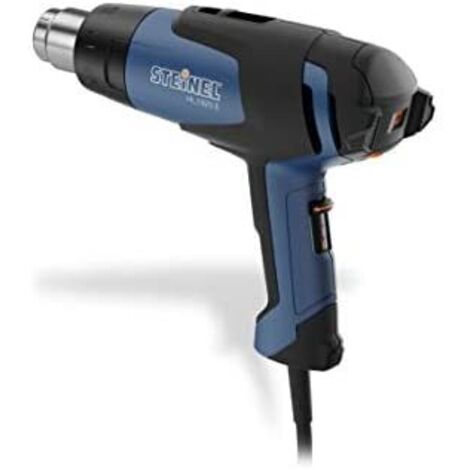 STEINEL OPALARKA  HL1920 E 2000W
