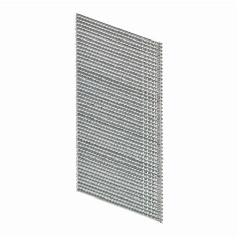 Clous MILWAUKEE gauge 18 - 4932492