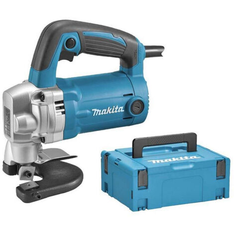 MAKITA JS3201J CIZALLA 3.2MM