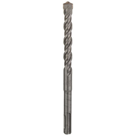 BOSCH WIERTŁO SDS PLUS  12 x 160mm PLUS-5
