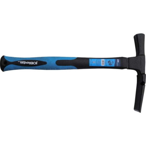 MARTILLO DE LADRILLO 600g