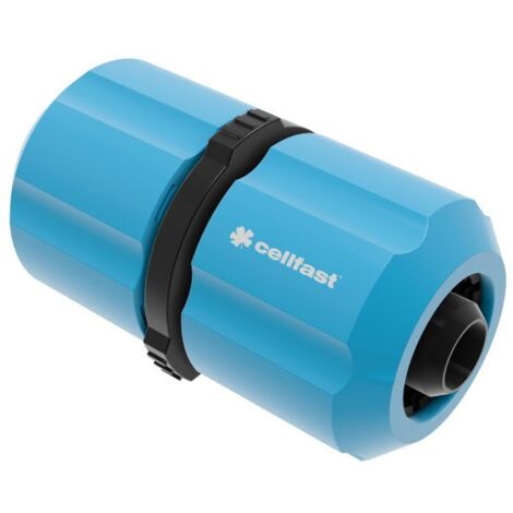 CONECTOR DE MANGUERA CELLFAST ENERGO 12 (1/2)