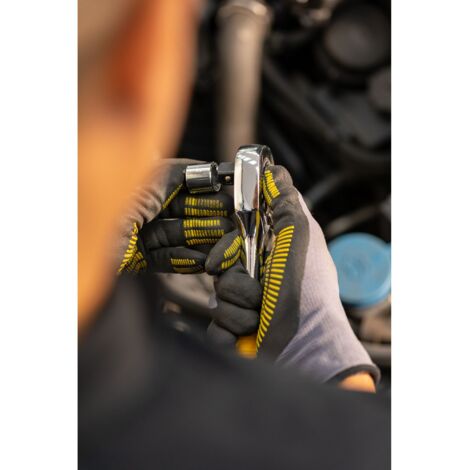 STANLEY NASADKA 6K 1/2 32mm %%% (1/3)