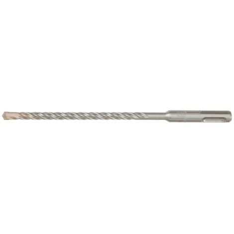 Broca SDS-Plus extreme2 10x210mm Dewalt DT9541-QZ