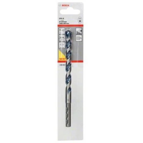 BOSCH WIERTŁO CYL-5 10 150