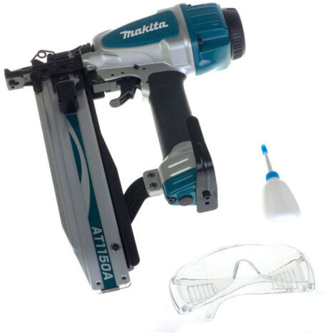 Makita zszywacz pneumatyczny at1150a (1/2)