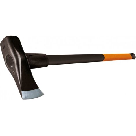FISKARS SIEKIEROMŁOT 3700  X46