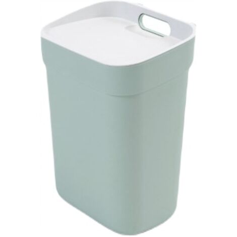 Contenedor Separador Papelera Curver 10L