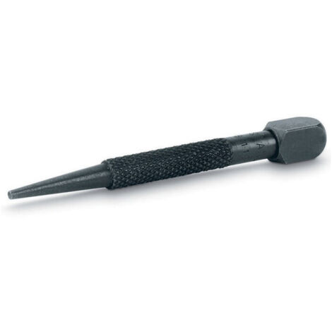 STANLEY WYBIJAK 2,4mm (1/2)