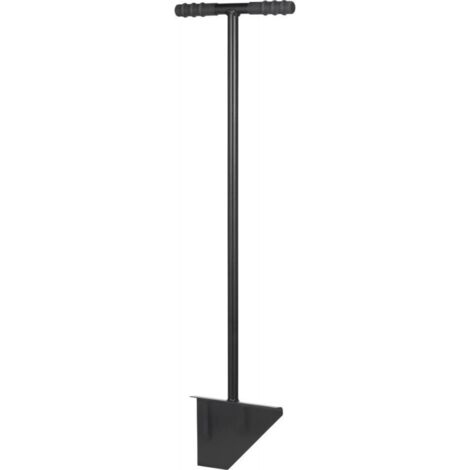 FISKARS NÓŻ DO DARNI SOLID