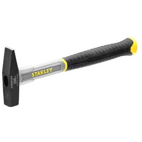 Martillo de fibra de vidrio Stanley STHT0-51906 de 200 g