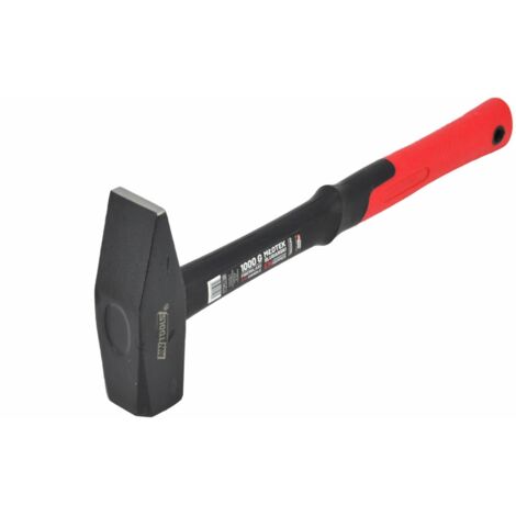 AWTOOLS MŁOTEK ŚLUSARSKI   0,1 kg WŁÓKNO BLACK LINE