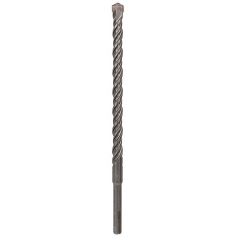 BOSCH bosch broca sds-plus-5 14x200x265 mm 1 618 596 186 , bosch broca sds-plus-5 14x200x265 mm 1 618 596 186