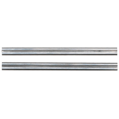 MAKITA D-07945 MINICUCHILLAS HM 82MM 2PCS