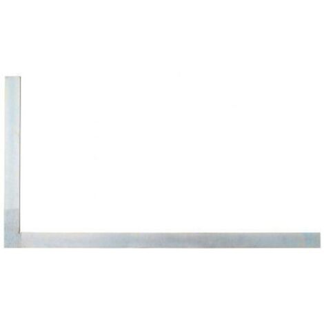 SOLA-SW 500-Escuadra Cerrajero Lisa 500x230mm