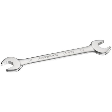 Stanley HTS FM Doppelmaulschluessel 18x19mm (1/4)