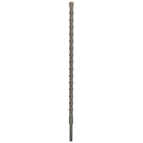 Taladro percutor SDS+ PLUS-5 16 x 400/450 mm - B 1618596259