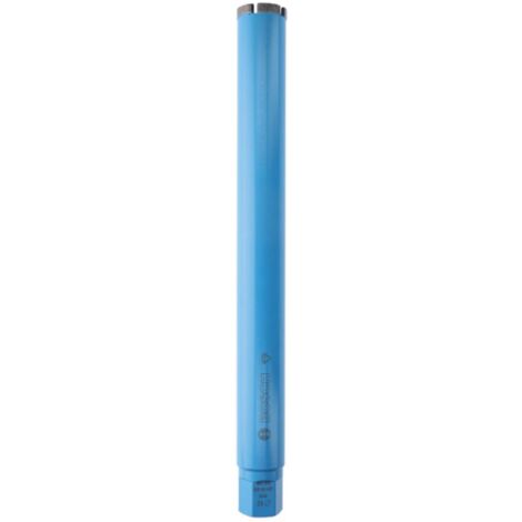 BOSCH KORONA DIAMENTOWA 52/450mm 1 1/4 (1/4)