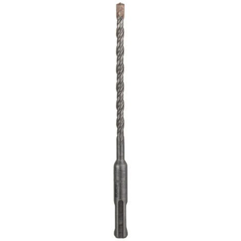 BOSCH bosch broca sds-plus-5 6x100x165 mm 1 618 596 167 , bosch broca sds-plus-5 6x100x165 mm 1 618 596 167
