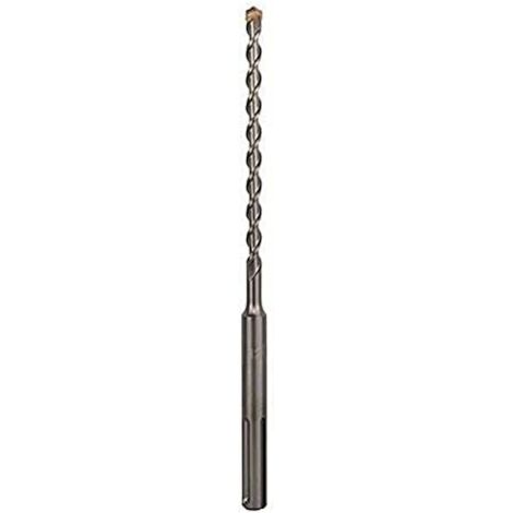 Bosch 2 608 586 793 - Brocas para martillos perforadores SDS-max-7 - 32 x 600 x 720 mm (pack de 1)