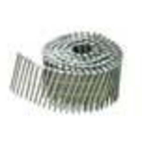 BOSTITCH GWOŹDZIE F 2,80-70 R Q 9m