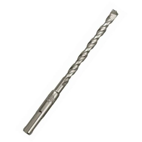 Broca SDS-Plus extreme2 14x160mm Dewalt DT9566-QZ