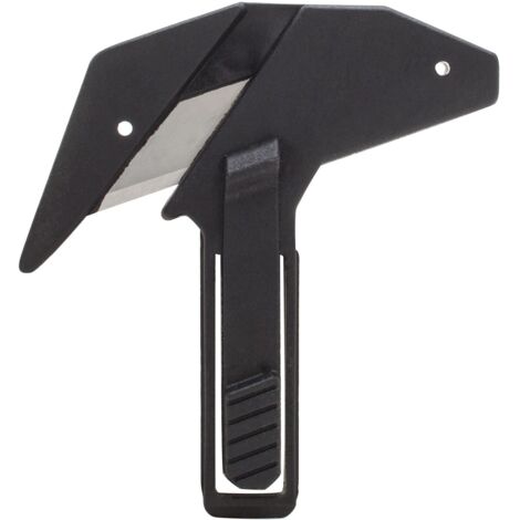 Cabeza de repuesto FMHT10358 20pc  STANLEY FATMAX FMHT10375-1