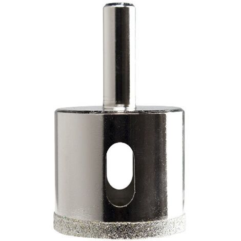 Rubi korona easy gres z nasypem diamentowym 40mm
